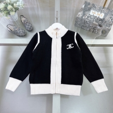 Celine Kids